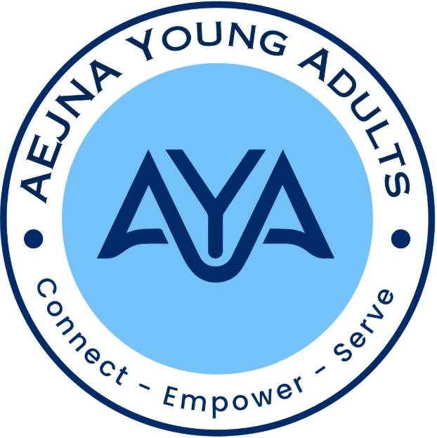 AEJNA